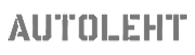 Autoleht_logo
